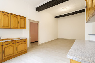  appartement chalon-sur-saone 71100