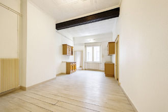  appartement chalon-sur-saone 71100