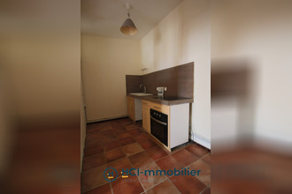  appartement chalon-sur-saone 71100