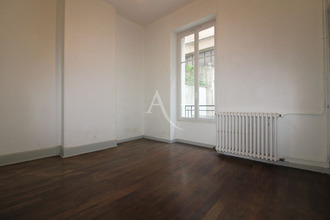  appartement chalon-sur-saone 71100