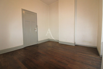  appartement chalon-sur-saone 71100