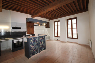  appartement chalon-sur-saone 71100