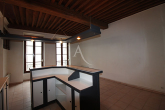  appartement chalon-sur-saone 71100