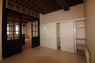  appartement chalon-sur-saone 71100