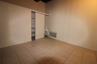  appartement chalon-sur-saone 71100