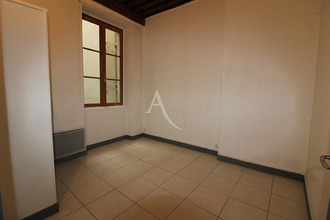  appartement chalon-sur-saone 71100