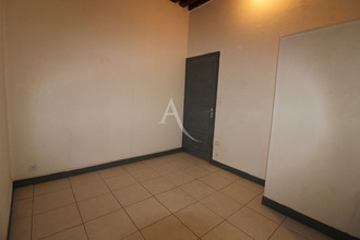  appartement chalon-sur-saone 71100