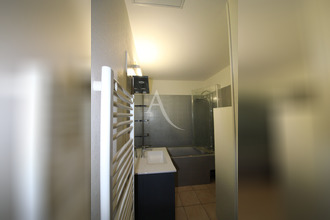  appartement chalon-sur-saone 71100