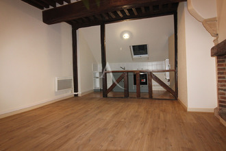  appartement chalon-sur-saone 71100