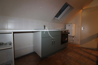  appartement chalon-sur-saone 71100