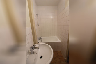  appartement chalon-sur-saone 71100