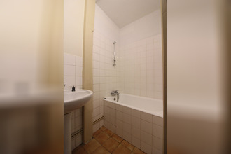  appartement chalon-sur-saone 71100