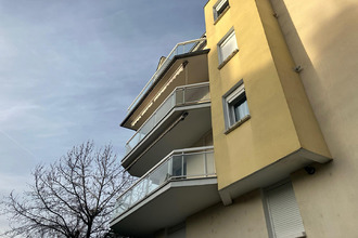  appartement chalon-sur-saone 71100