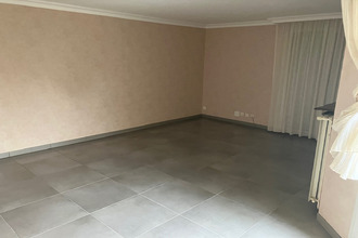  appartement chalon-sur-saone 71100