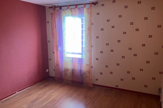  appartement chalon-sur-saone 71100