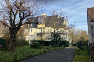  appartement chalon-sur-saone 71100