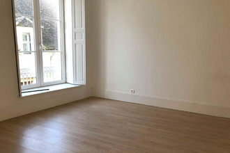  appartement chalon-sur-saone 71100