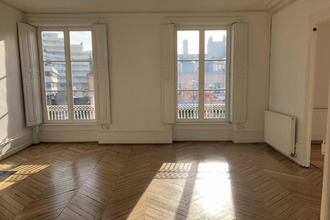  appartement chalon-sur-saone 71100