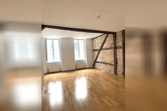  appartement chalon-sur-saone 71100