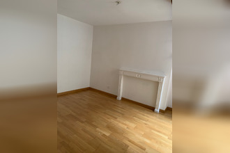 appartement chalon-sur-saone 71100