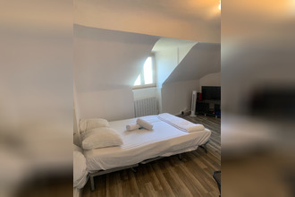  appartement chalon-sur-saone 71100