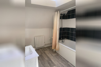  appartement chalon-sur-saone 71100