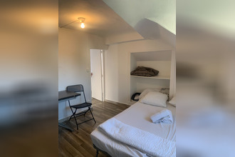  appartement chalon-sur-saone 71100