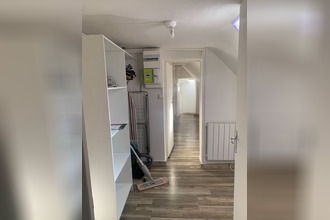  appartement chalon-sur-saone 71100