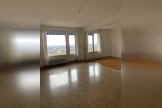  appartement chalon-sur-saone 71100