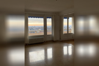  appartement chalon-sur-saone 71100