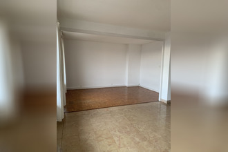  appartement chalon-sur-saone 71100