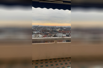  appartement chalon-sur-saone 71100