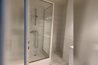  appartement chalon-sur-saone 71100