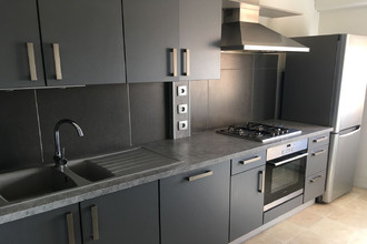  appartement chalon-sur-saone 71100