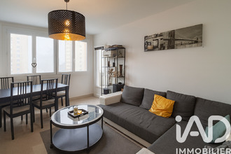  appartement chalon-sur-saone 71100