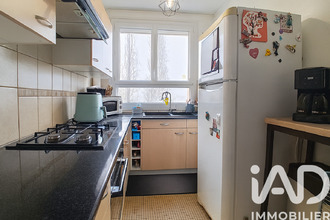  appartement chalon-sur-saone 71100