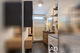  appartement chalon-sur-saone 71100