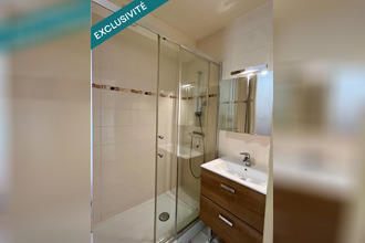  appartement chalon-sur-saone 71100