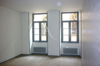  appartement chalon-sur-saone 71100