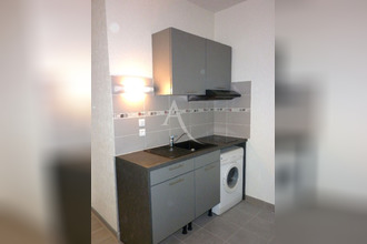  appartement chalon-sur-saone 71100