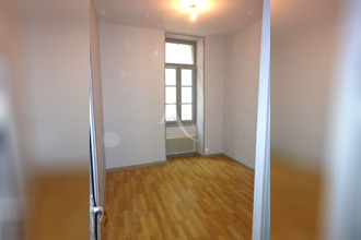  appartement chalon-sur-saone 71100