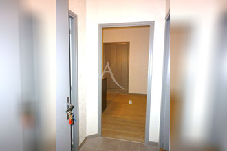  appartement chalon-sur-saone 71100