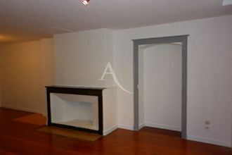  appartement chalon-sur-saone 71100