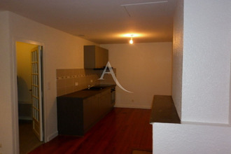  appartement chalon-sur-saone 71100