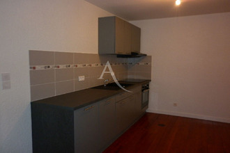  appartement chalon-sur-saone 71100