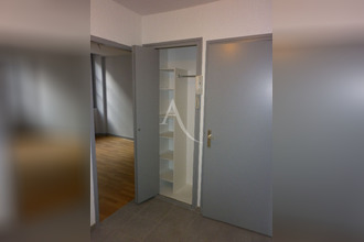  appartement chalon-sur-saone 71100