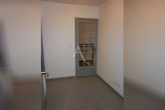  appartement chalon-sur-saone 71100