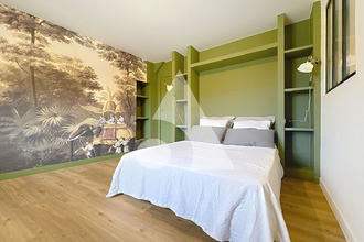  appartement chalon-sur-saone 71100