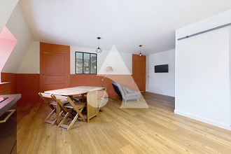  appartement chalon-sur-saone 71100