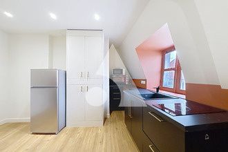  appartement chalon-sur-saone 71100